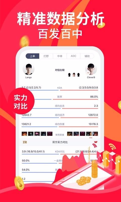 fe电竞