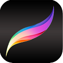 procreate下载免费中文版
