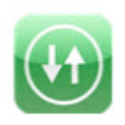 QQ闪照破解器app(QQ破解闪照)