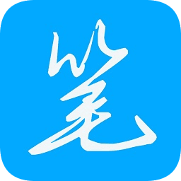 新笔趣阁书城app