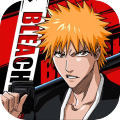 境界斩魂之刃正版