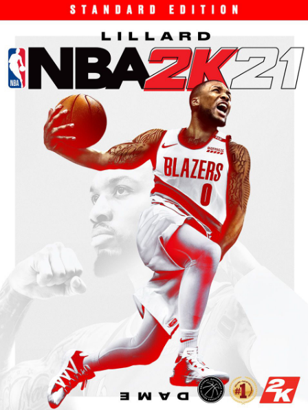 2k21手游免费下载安卓版