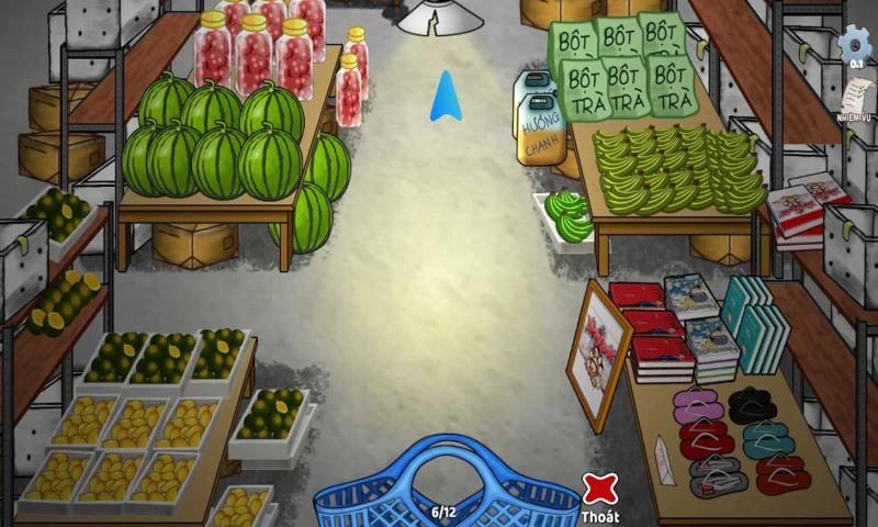 恒荣(H&agra