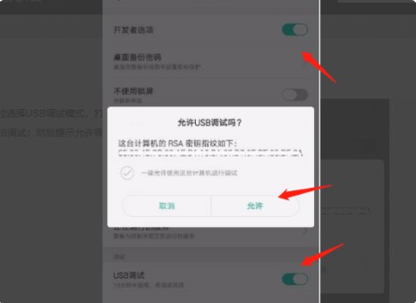 车载百度carlife(可投屏)下载-车载百度carlife官网版下载