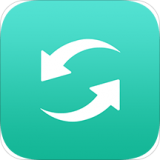 互传(EasyShare)