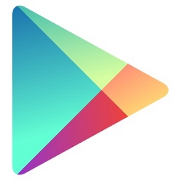 Play 商店(Google Play Store)