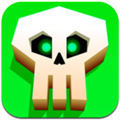 放置亡灵法师(Idle Necromancer)