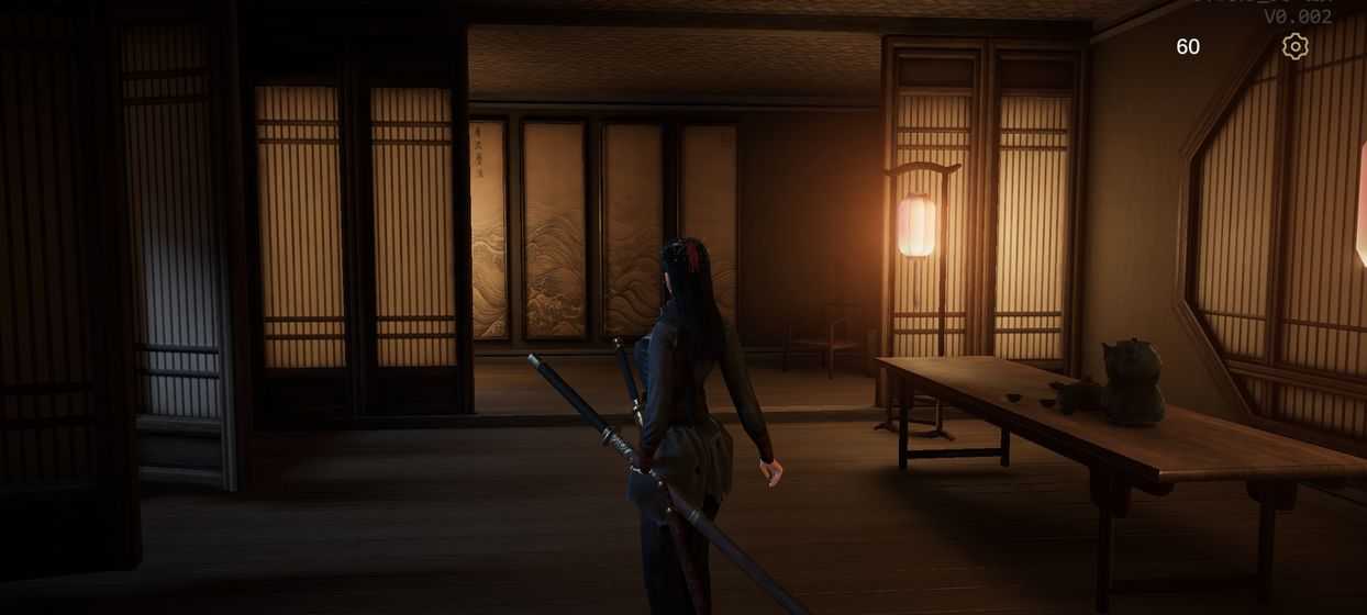 弈剑行免费试玩版