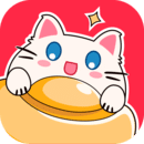 漫客栈app