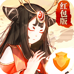 妖神战纪红包版