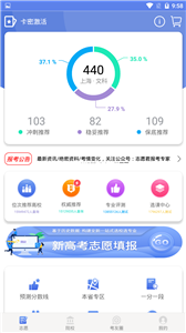 高考志愿君