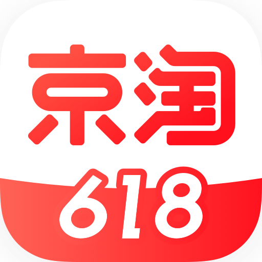 京淘