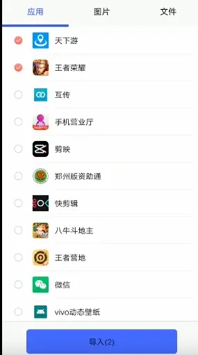 光速虚拟机安卓版下载-光速虚拟机安卓版最新版下载