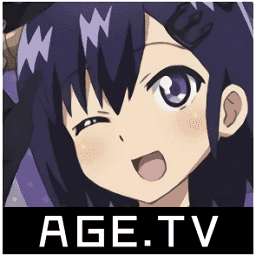 age动漫(AGE动漫)app官方安卓