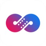 麻花视频(麻花影视)app