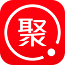 今日聚点