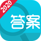 作业盒子小学