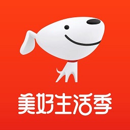 京东商城客户端