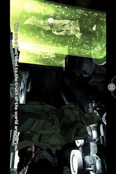 无尽之剑(Infinity Blade Saga)