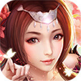 乱斗三国手游