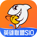 斗鱼直播官网
