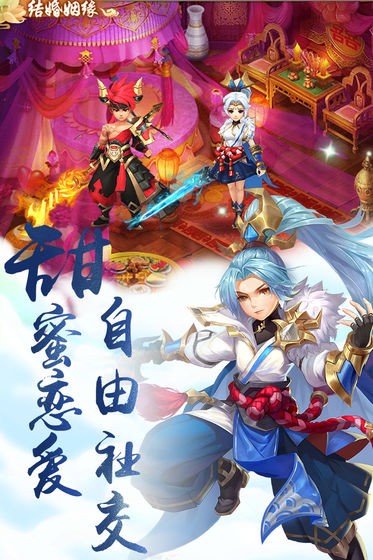 影歌明月青云
