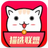 猫选联盟