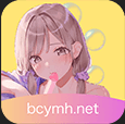 B次元lsp