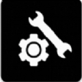 画质助手下载安卓版120帧免费(pubg tool)