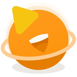 快手直播伴侣下载