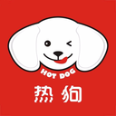 热狗导航官方正版