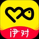 伊对相亲app