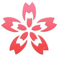 樱花动漫网