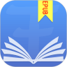 阅读器全能王(eBook Reader)