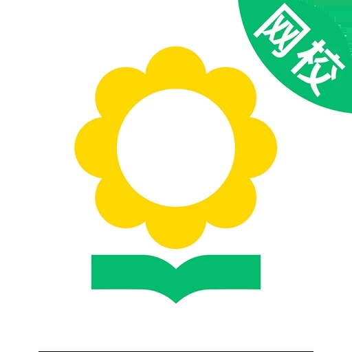 心田花开网校