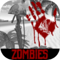 勇气勋章太平洋游戏(Medal Of Valor 4 ZOMBIES)