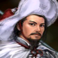三国群英传2水浒英雄传手机版