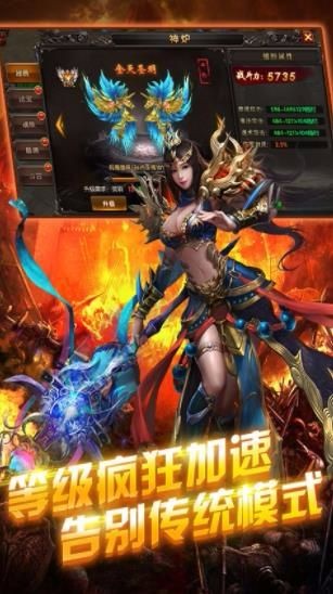 血与沙