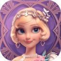 时光公主(Time Princess)