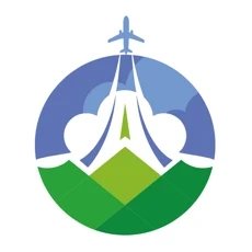 人人旅游影视