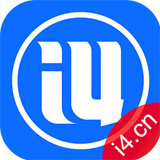 爱思助手app