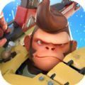 猿救小队(ApeWarfare)