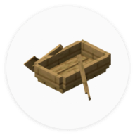 Boat Launcher
