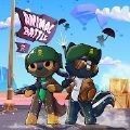 动物超级乱斗(Animal Battle Royale)