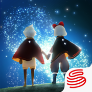 sky光遇beta服