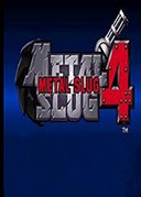合金弹头4多功能版