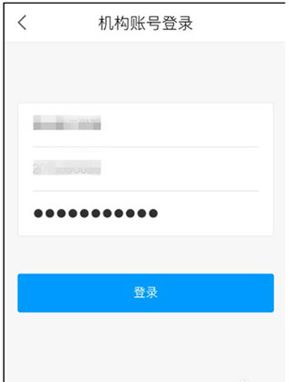 天尚网