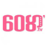 6080电影