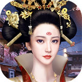 大唐烟雨录