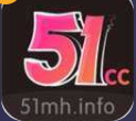 51漫画ios版testflight